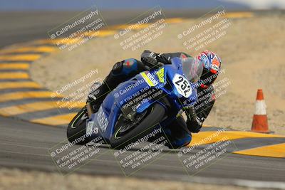 media/Jan-14-2023-SoCal Trackdays (Sat) [[497694156f]]/Turn 12 (120pm)/